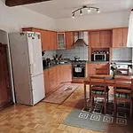 Antonínská Appartamento Znojmo