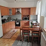 Antoninska זנוימו