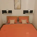 Appartamento Antonínská Znojmo