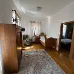 Appartamento Antonínská Znojmo