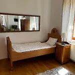Antonínská * Znojmo