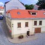 Appartamento Antonínská Znojmo