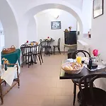Antonínská Appartamento Znojmo