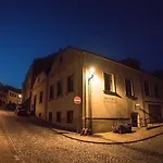 Antonínská Appartamento Znojmo