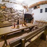 Antonínská * Znojmo