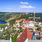 Antonínská * Znojmo