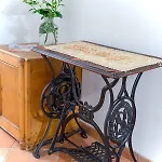 דירה Antoninska זנוימו