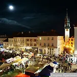 Antonínská