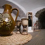 Antonínská Appartamento Znojmo