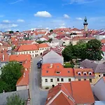 Antonínská