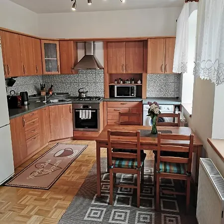 Antoninska Znojmo