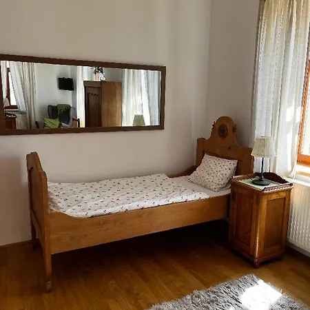 Antoninska * ズノイモ