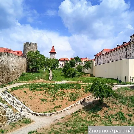 Antoninska