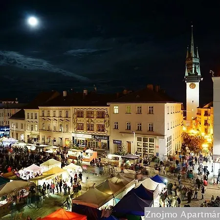 Antoninska