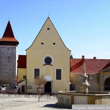 Antoninska