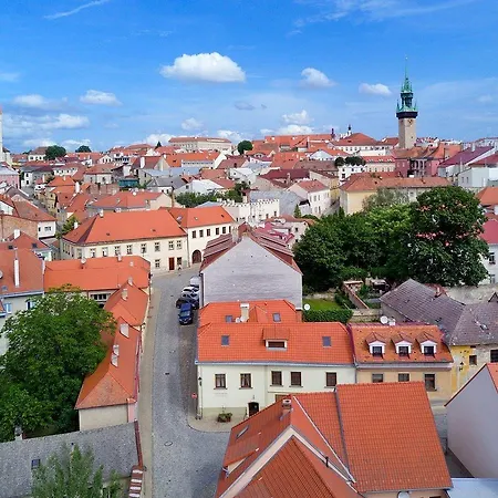 Antoninska