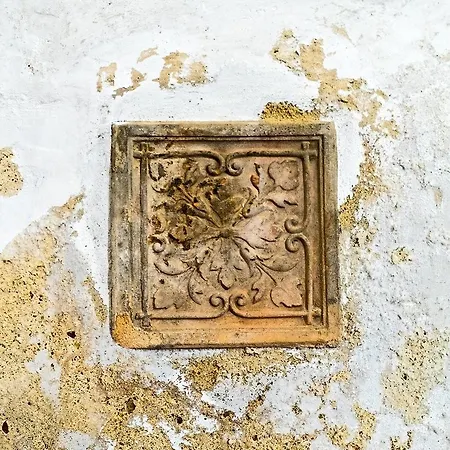 Antoninska Znojmo