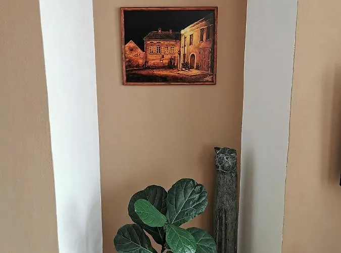Antoninska