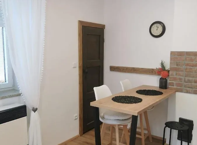 Antoninska * Znojmo