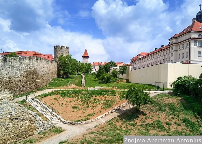 Antoninska