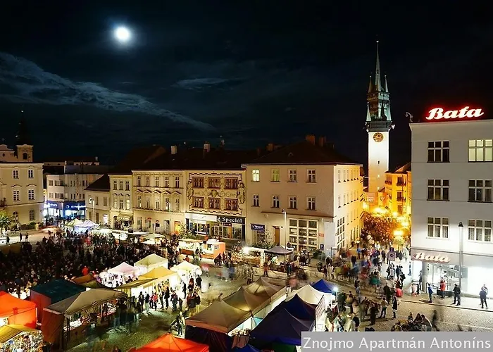 Antoninska