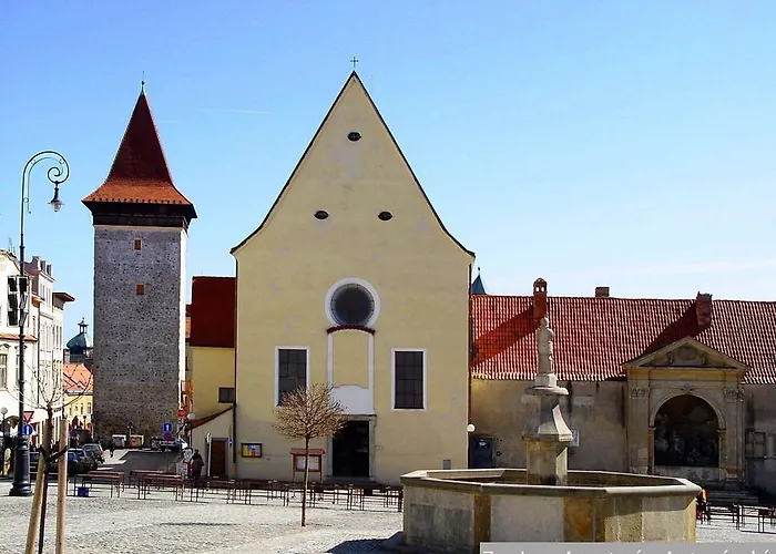 Antoninska