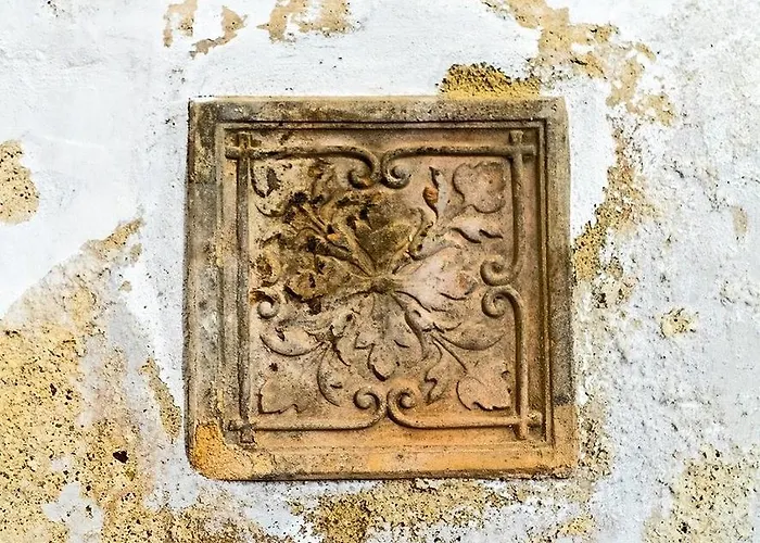 Antoninska Znojmo